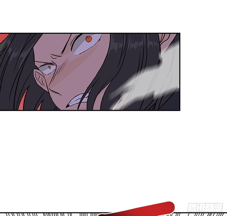 学士服颜色漫画,接招2图