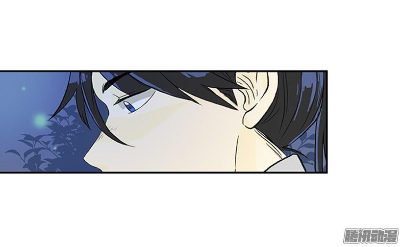 学士服颜色漫画,可靠的朋友2图