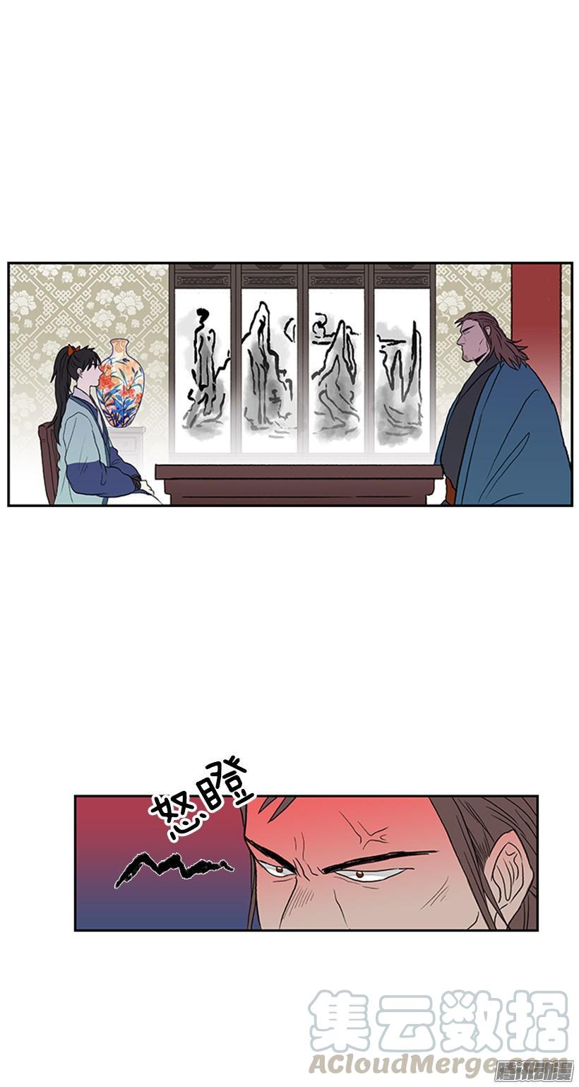 学士再生漫画免费全集在线观看漫画,无视1图