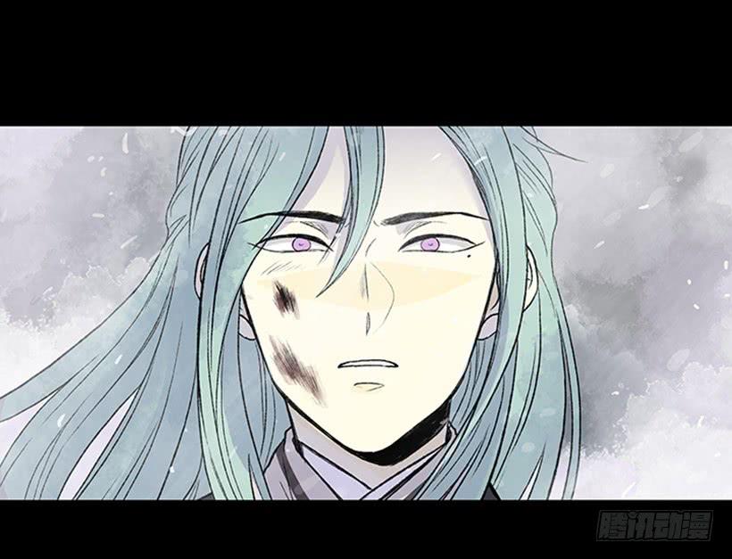 学士服颜色漫画,失神2图