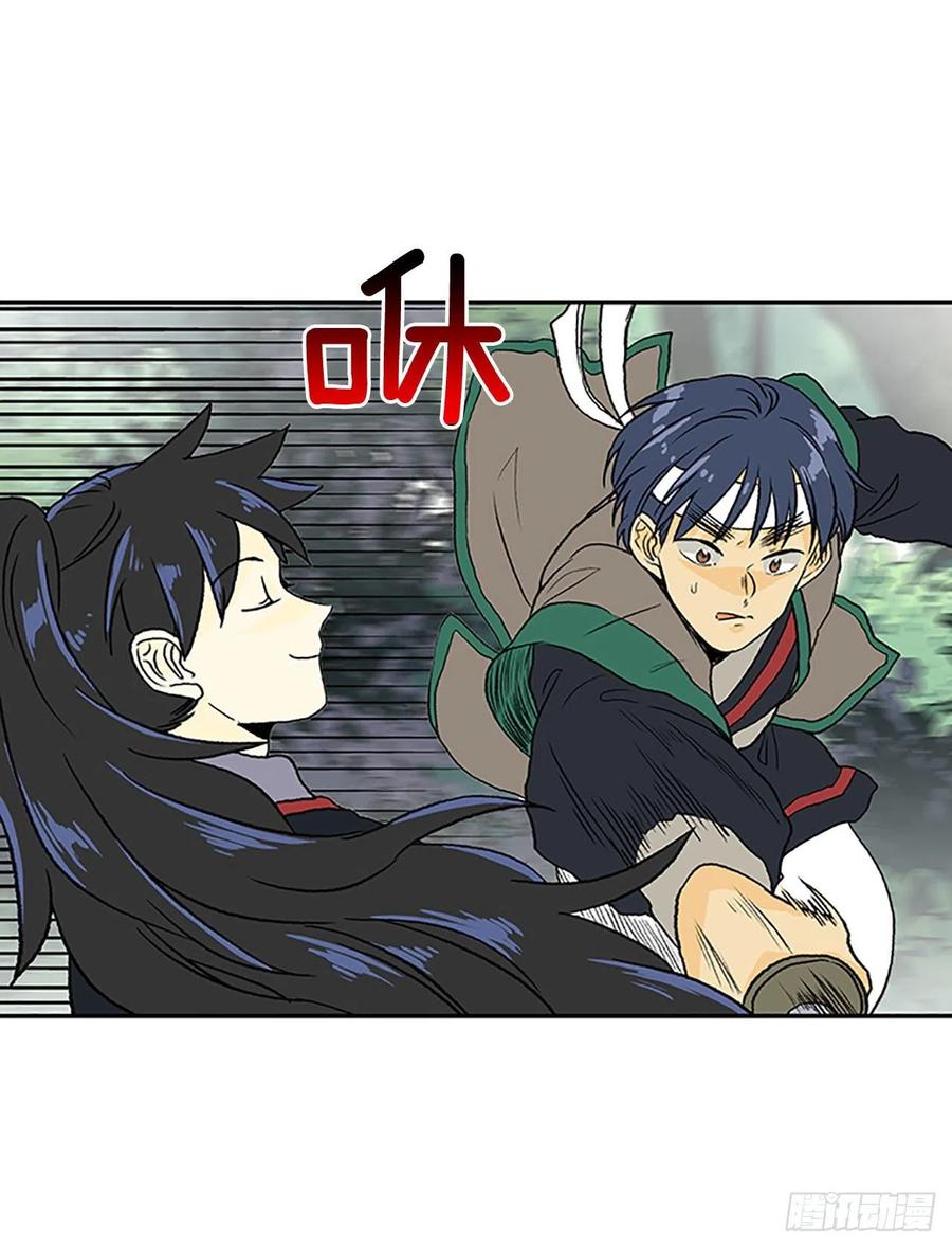 学士服颜色漫画,考查（1）2图