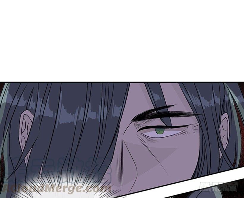 学士服颜色漫画,囚牢1图