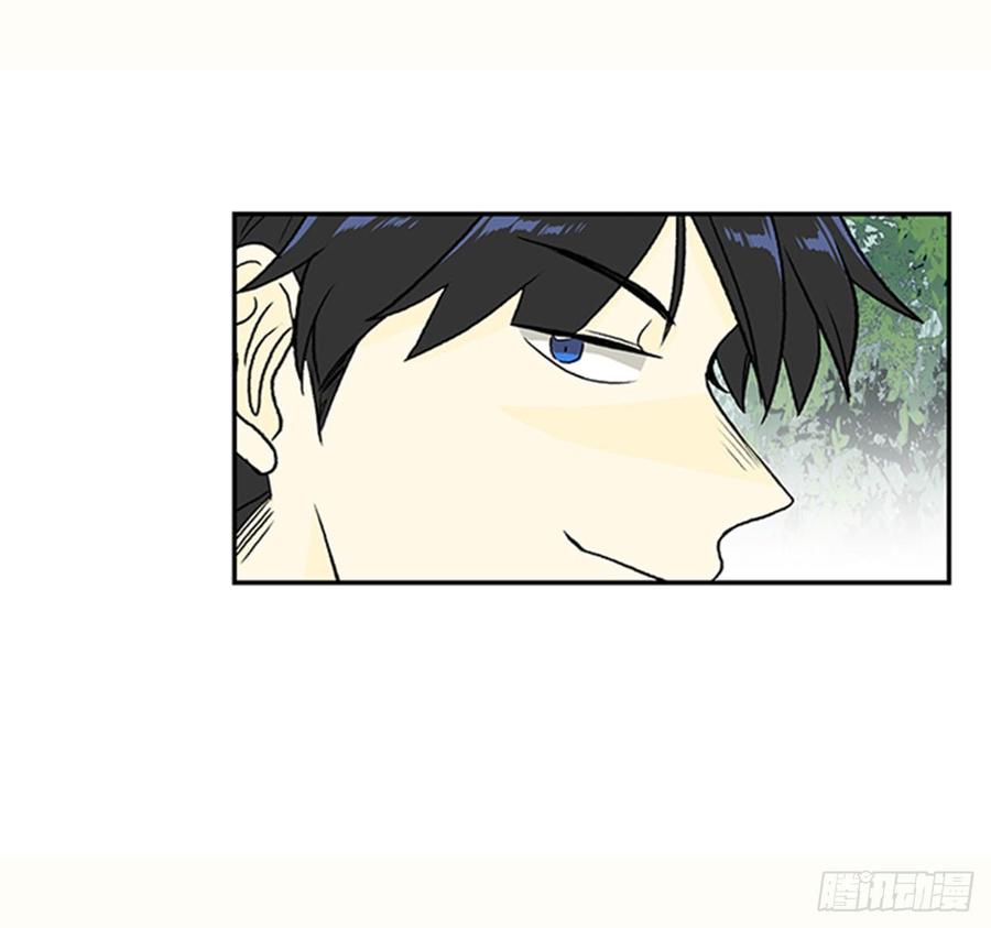学士服颜色漫画,魔教1图