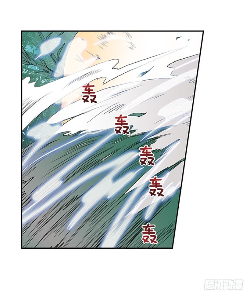 学士服颜色漫画,武神2图