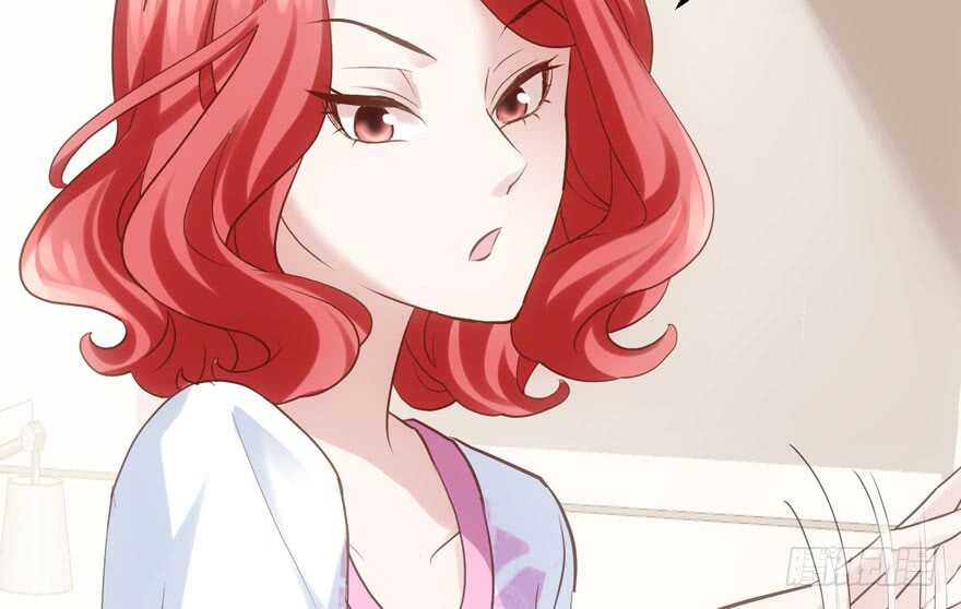 我才不是恶毒女配动漫漫画,交代的明明白白的2图