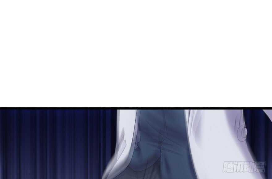 我才不是恶毒女配(麻辣女配)漫画漫画,哈哈?哈哈。哈哈！哈哈哈哈哈2图