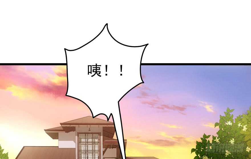我才不是恶毒女配动漫漫画,传说中的肖宝贝2图