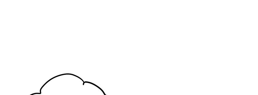 我才不是恶毒女配(麻辣女配)漫画漫画,啪叽啪叽1图