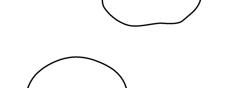 我才不是恶毒女配动漫漫画,啪！1图