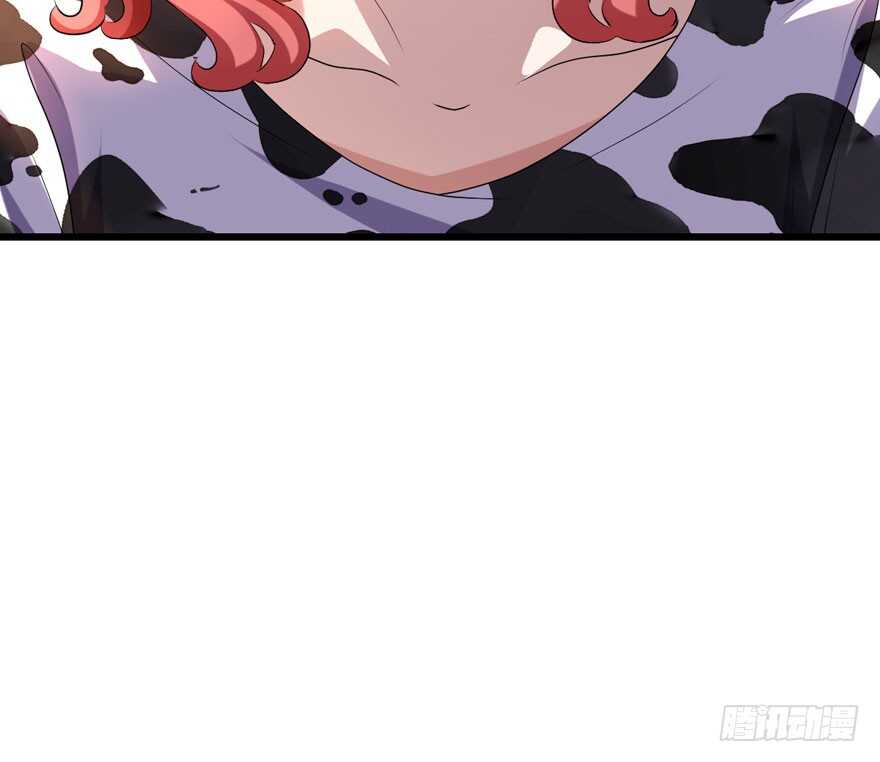 我才不是恶毒女配（麻辣女配）漫画,女神再现1图