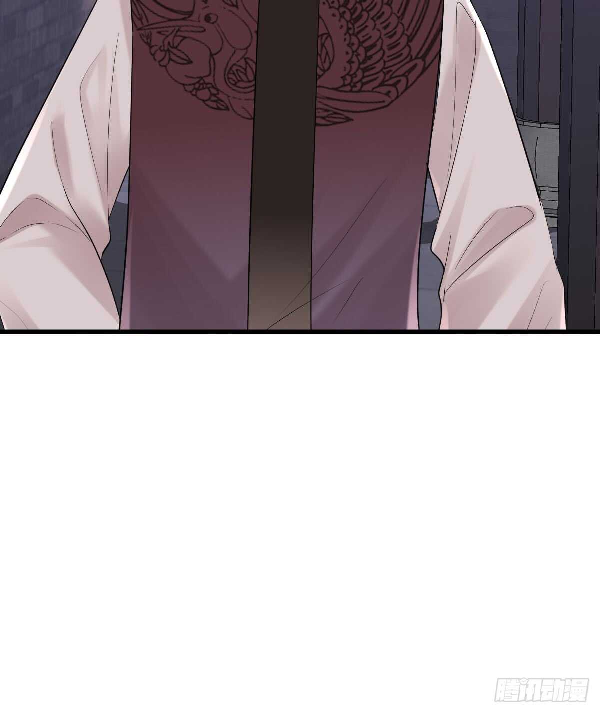 我才不是恶毒女配动漫漫画,从未曾忘记2图