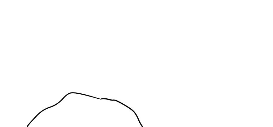 我才不是恶毒女配（麻辣女配）漫画,他怎么在这里！！1图