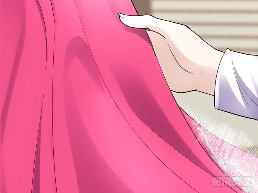 我才不是恶毒女配（麻辣女配）漫画,哈尼~哈尼~~1图