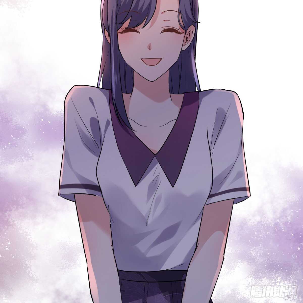 我才不是恶毒女配(麻辣女配)漫画漫画,女鬼红豆2图