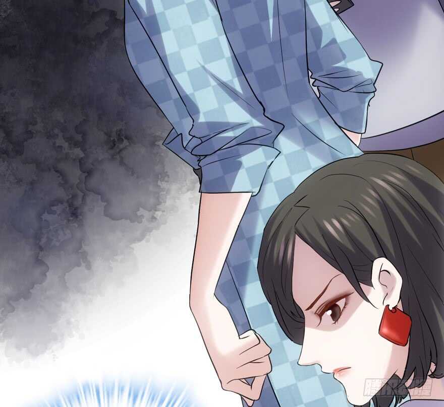 我才不是恶毒女配动漫漫画,试镜会-没有硝烟的战争2图