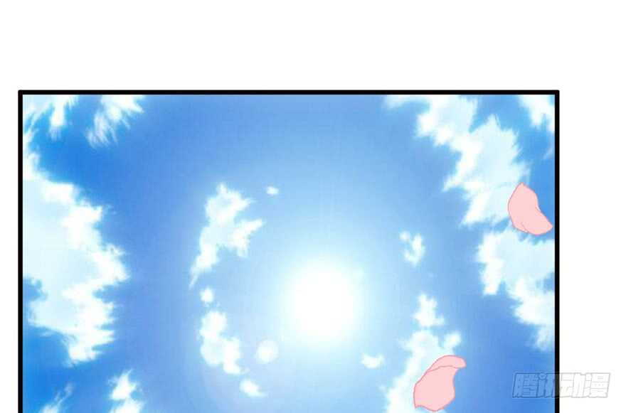 我才不是恶毒女配（麻辣女配）漫画,鬼娃新娘1图