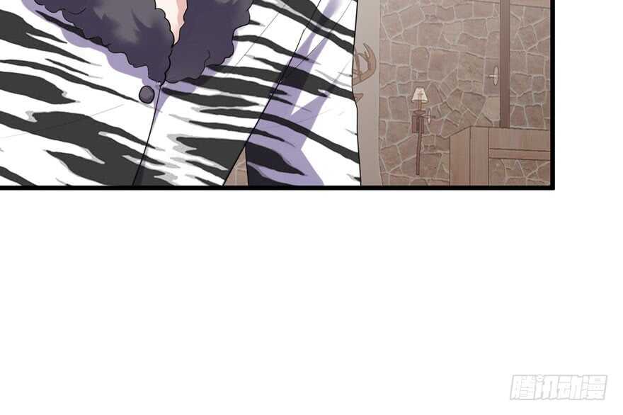 我才不是恶毒女配(麻辣女配)漫画漫画,群魔乱舞2图