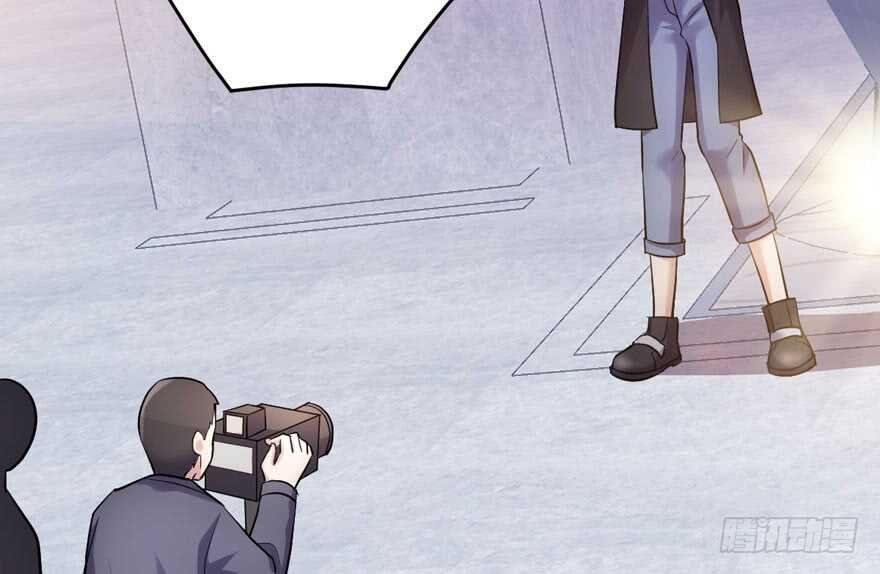 我才不是恶毒女配(麻辣女配)漫画漫画,哦买尬，买它！1图