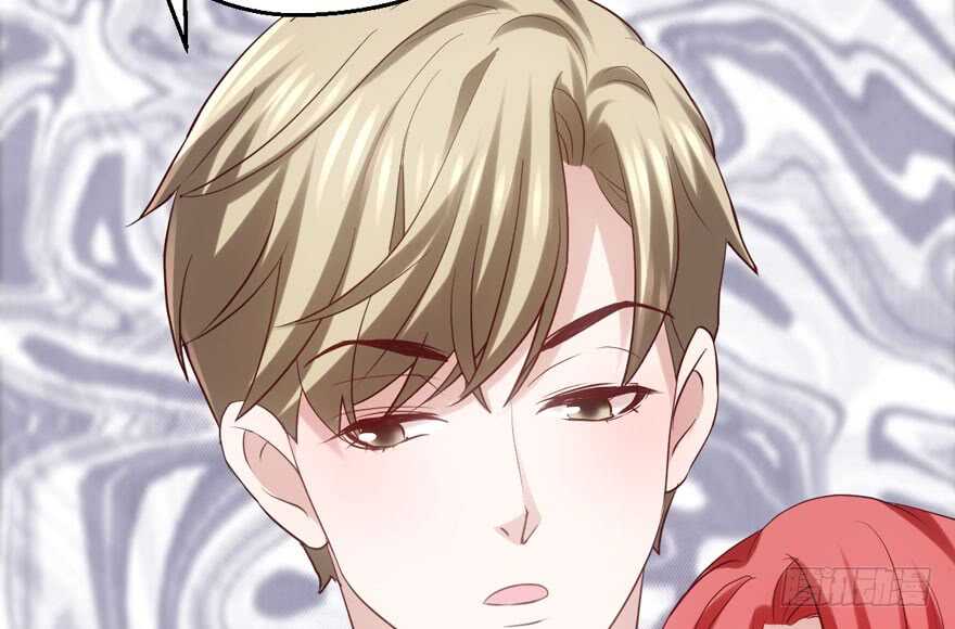 我才不是恶毒女配动漫漫画,交代的明明白白的2图