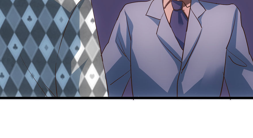我才不是恶毒女配动漫漫画,傻白甜的胜利1图