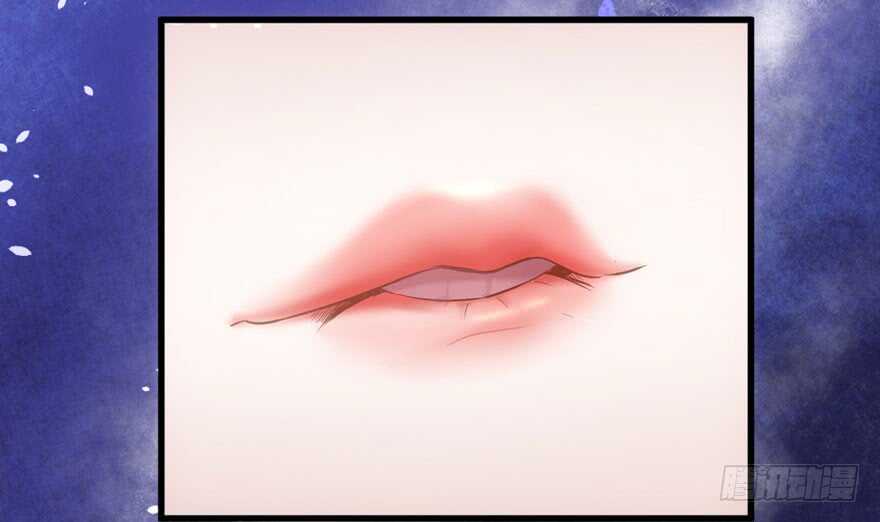 我才不是恶毒女配动漫漫画,学习使我快乐1图