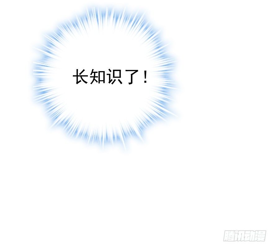 我才不是恶毒女配动漫漫画,猫的报恩1图
