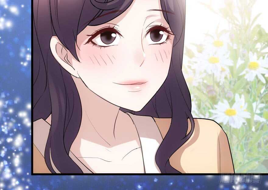我才不是恶毒女配（麻辣女配）漫画,醍醐灌顶1图