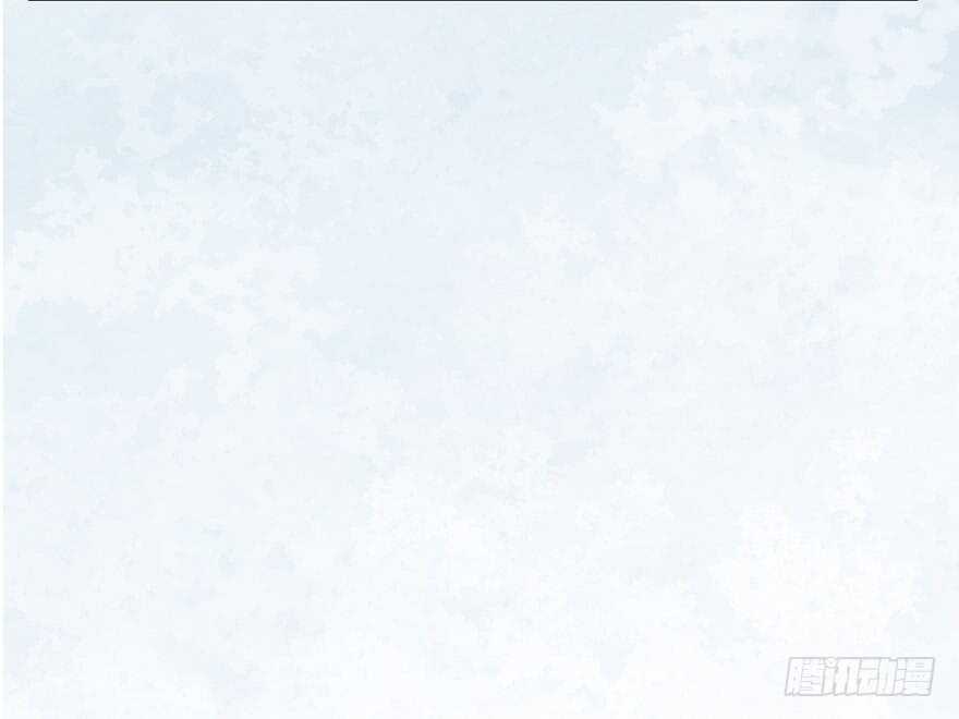 我才不是恶毒女配动漫漫画,苏晓出脚踩小人2图