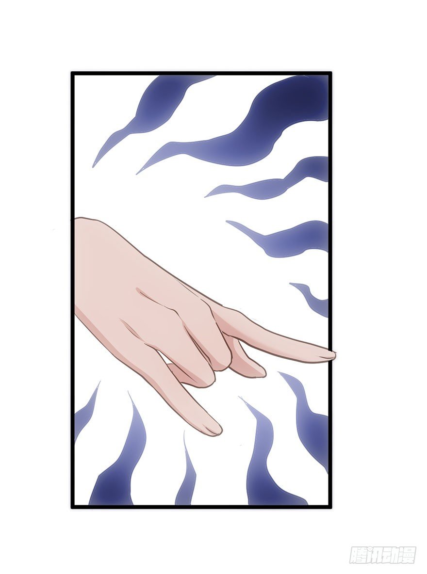 我才不是恶毒女配动漫漫画,傻白甜的胜利2图