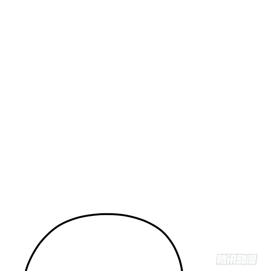 我才不是恶毒女配(麻辣女配)漫画漫画,屋漏偏逢连夜雨1图