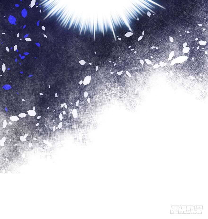 我才不是恶毒女配动漫漫画,饭桌上，饭桌下。2图
