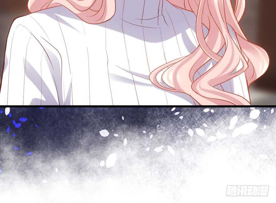 我才不是恶毒女配动漫漫画,学习使我快乐1图