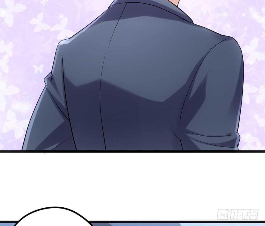 我才不是恶毒女配(麻辣女配)漫画漫画,肖简罩不住她2图