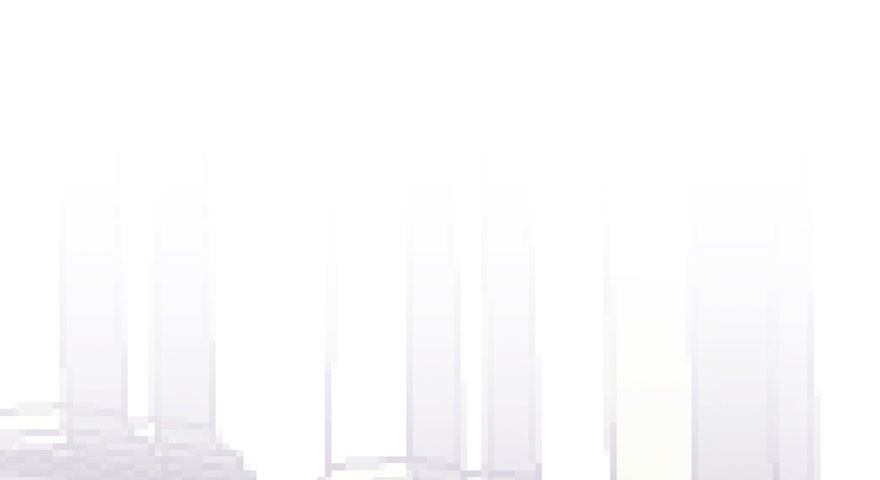 我才不是恶毒女配动漫漫画,影帝并没有不开心2图