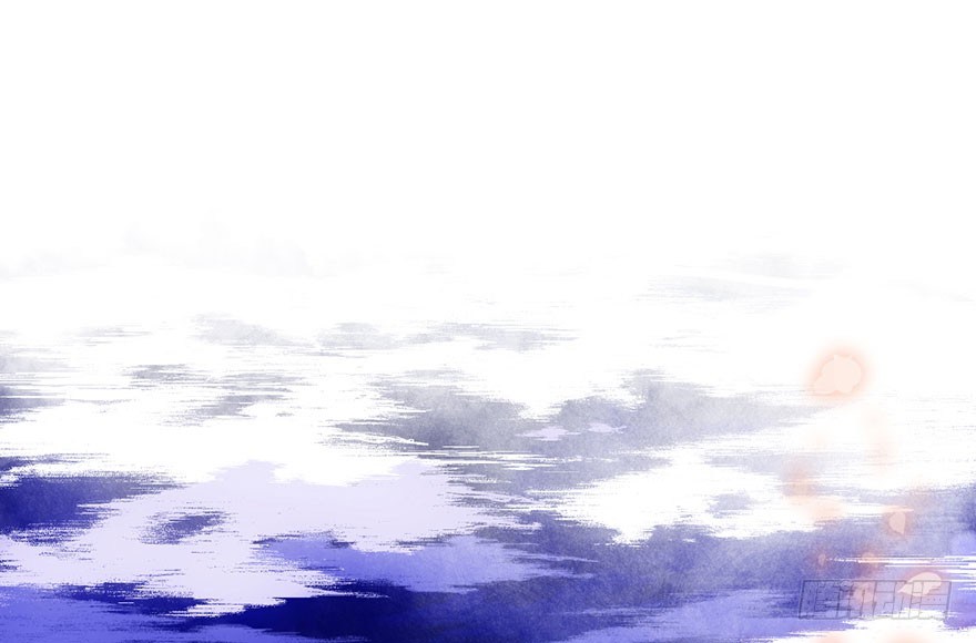 我才不是恶毒女配（麻辣女配）漫画,芳妃千古醉红颜1图