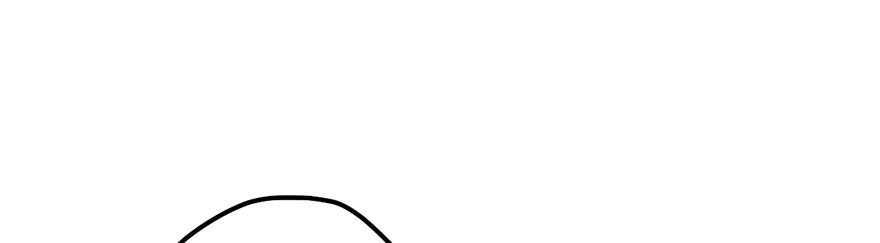 我才不是恶毒女配动漫漫画,影帝的温度2图