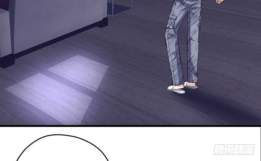 我才不是恶毒女配动漫漫画,人生的高光时刻1图