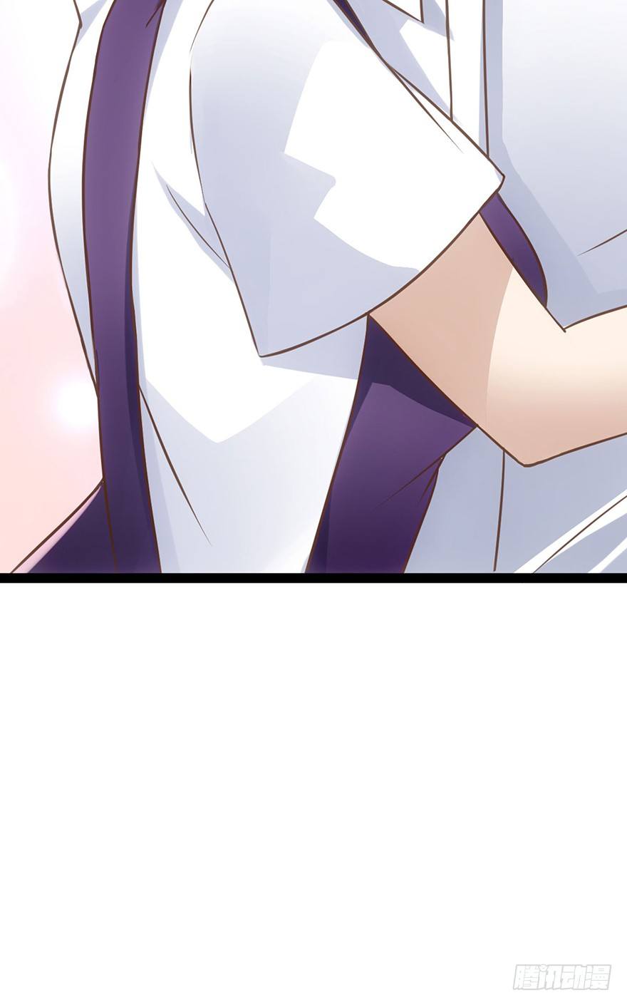 我才不是恶毒女配(麻辣女配)漫画漫画,屋漏偏逢连夜雨2图