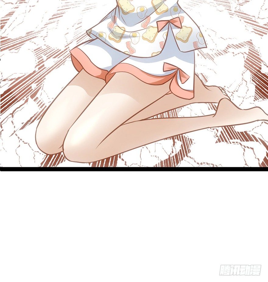 我才不是恶毒女配(麻辣女配)漫画漫画,屋漏偏逢连夜雨1图