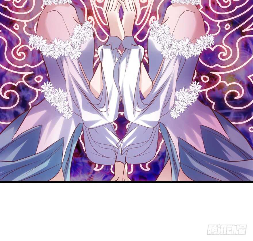 我才不是恶毒女配动漫漫画,试镜会-没有硝烟的战争1图