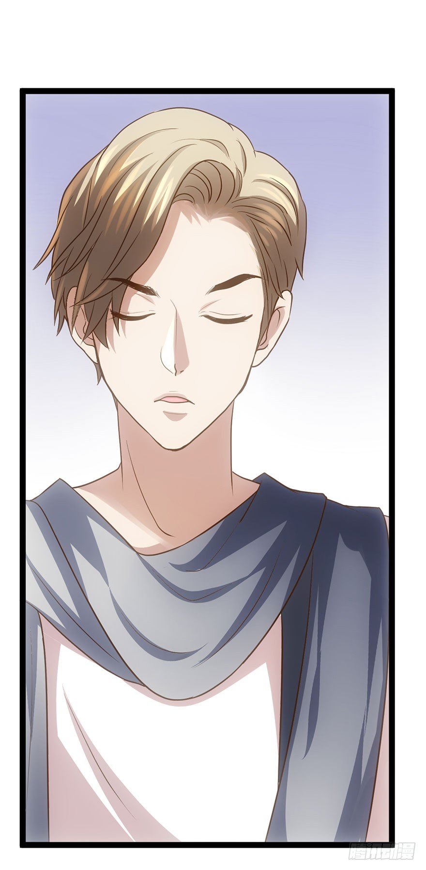 我才不是恶毒女配(麻辣女配)漫画漫画,一波三折的女主之路2图