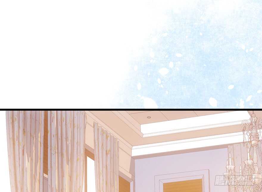 我才不是恶毒女配动漫漫画,学习使我快乐1图