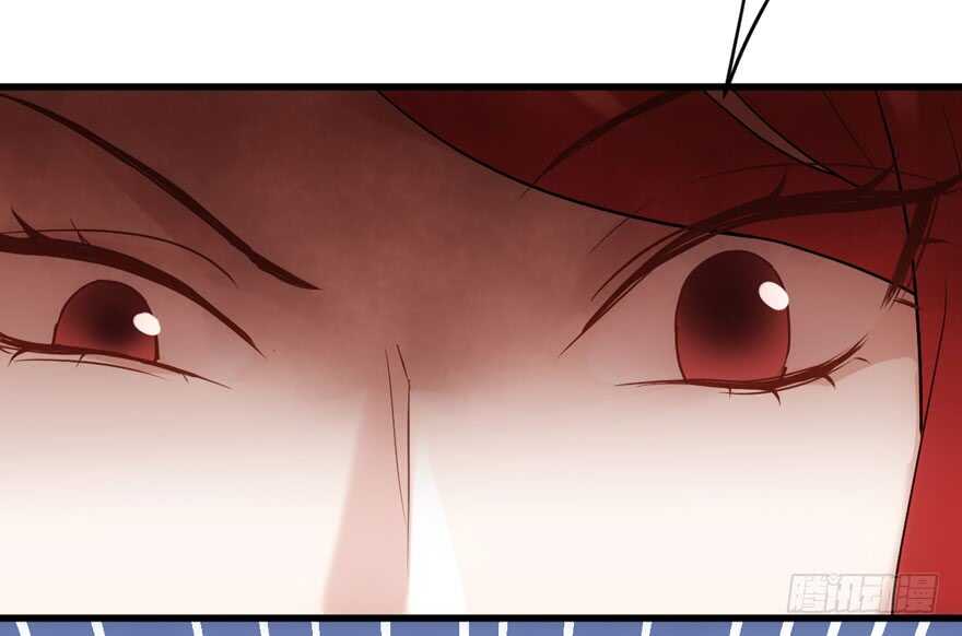 我才不是恶毒女配（麻辣女配）漫画,女神再现1图