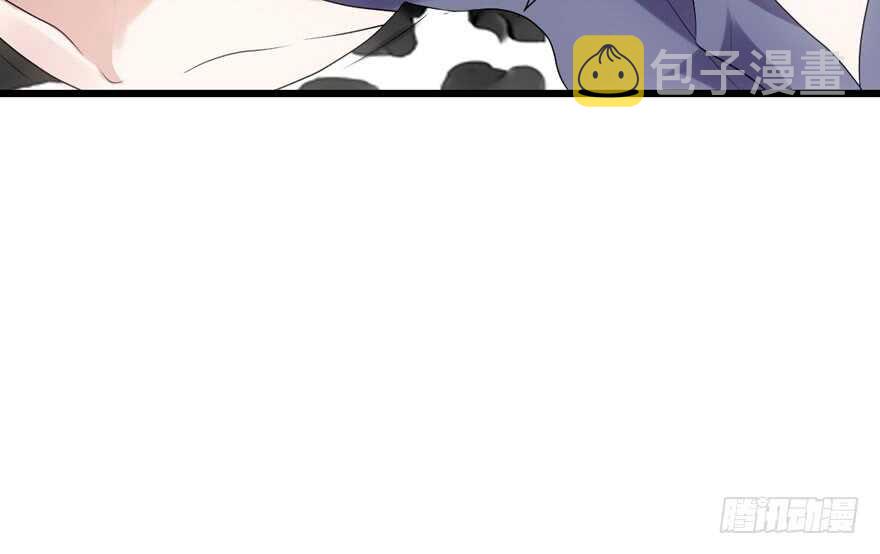 我才不是恶毒女配(麻辣女配)漫画漫画,女神再现1图