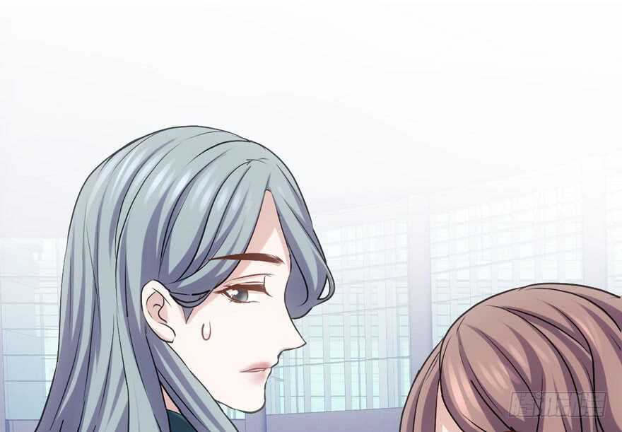 我才不是恶毒女配动漫漫画,特殊的贿赂2图