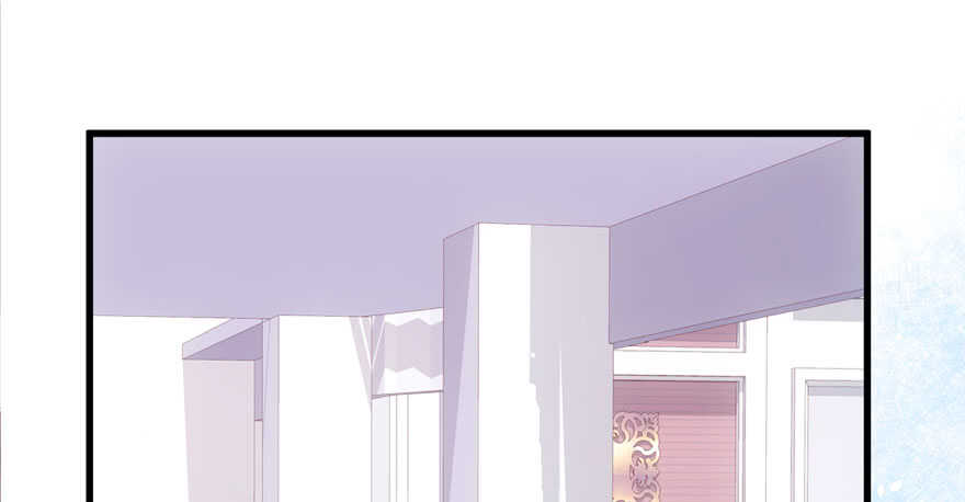 我才不是恶毒女配(麻辣女配)漫画漫画,苏晓的选择1图