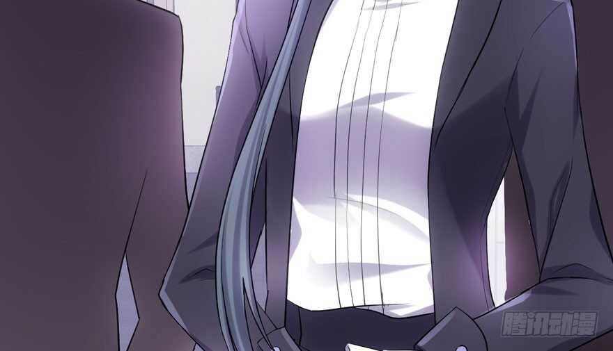 我才不是恶毒女配（麻辣女配）漫画,非她莫属2图