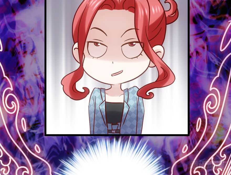 我才不是恶毒女配动漫漫画,试镜会-没有硝烟的战争1图