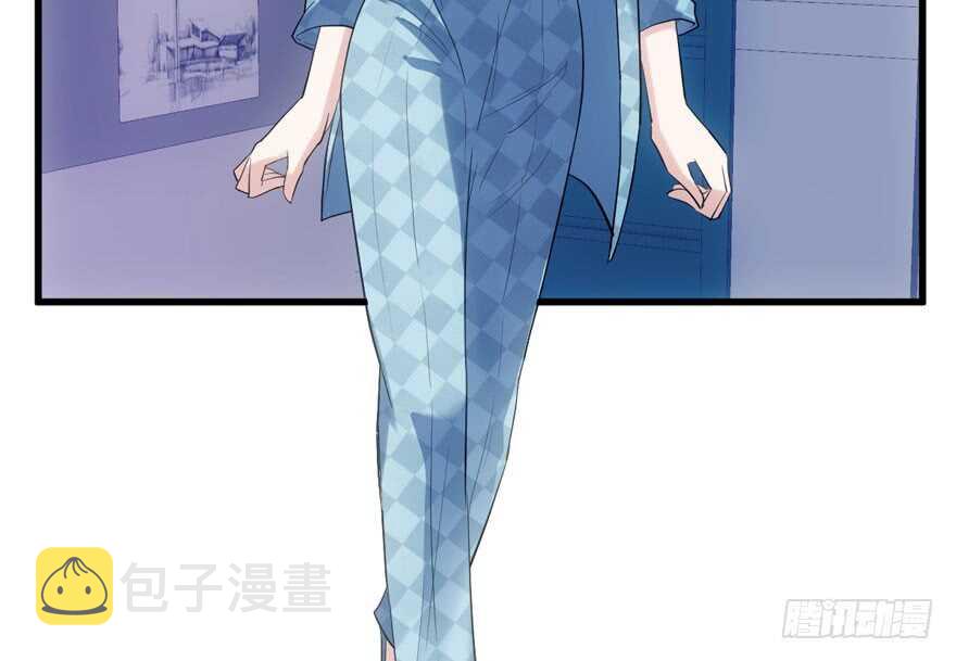 我才不是恶毒女配动漫漫画,试镜会-没有硝烟的战争2图