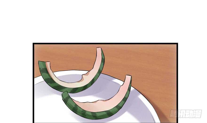 我才不是恶毒女配(麻辣女配)漫画漫画,下马威2图